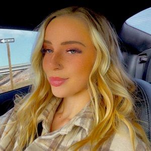 Meet your Posher, Daisy